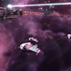 Illustration for article titled Free of Impulse, Stardock Visits the emSins of a Solar Empire/em on Steam